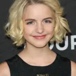 Mckenna Grace Net Worth