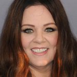 Melissa McCarthy Diet Plan