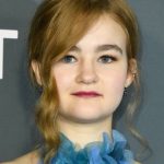 Millicent Simmonds Net Worth