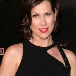 Miriam Shor Net Worth