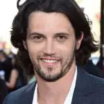 Nathan Parsons Age, Weight, Height, Measurements