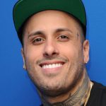 Nicky Jam Net Worth