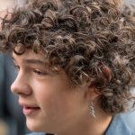 Noah Jupe Net Worth