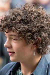 Noah Jupe