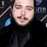 Post Malone Net Worth