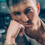 Robert Scott Wilson Net Worth