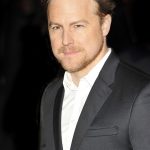 Samuel West Net Worth