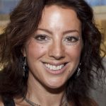 Sarah McLachlan Net Worth