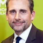 Steve Carell Workout Routine