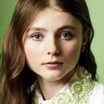 Thomasin McKenzie Net Worth