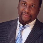 Wendell Pierce Net Worth