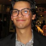 Xolo Maridueña Net Worth