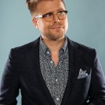 Adam Conover Net Worth