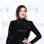 Aisling Bea Net Worth