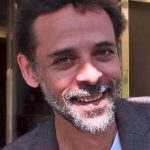 Alexander Siddig Net Worth