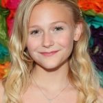 Alyvia Alyn Lind Net Worth