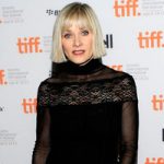 Barbara Crampton Net Worth