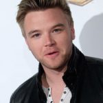 Brett Davern Net Worth