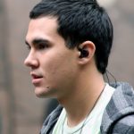 Carlos PenaVega Net Worth