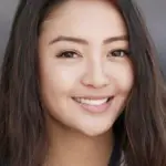 Chelsea Zhang Net Worth