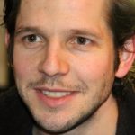 Damien Molony Net Worth