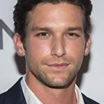 Daren Kagasoff Age, Weight, Height, Measurements