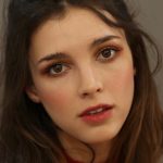 Denyse Tontz Net Worth