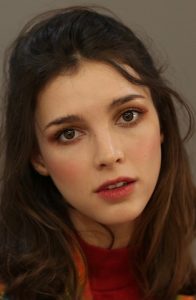 Denyse Tontz