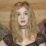 Elena Kampouris Bra Size, Age, Weight, Height, Measurements