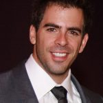 Eli Roth Net Worth