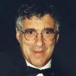 Elliott Gould Net Worth