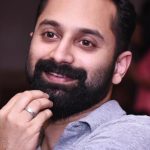 Fahadh Faasil Net Worth