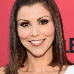 Heather Dubrow Net Worth