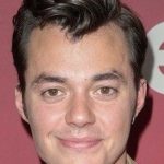 Jack Bannon Net Worth