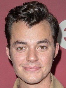 Jack Bannon