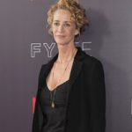 Janet McTeer Diet Plan