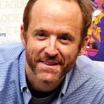 John Benjamin Hickey Net Worth