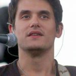 John Mayer Workout Routine