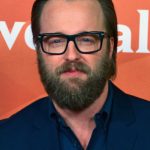 Joshua Leonard Net Worth