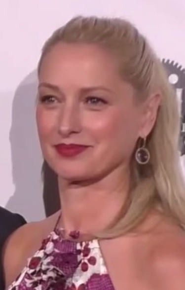 Katherine LaNasa