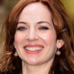 Katherine Parkinson Net Worth