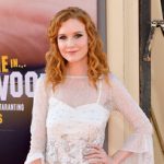 Madisen Beaty Diet Plan