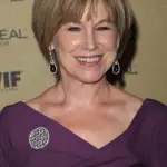 Mary Kay Place Net Worth