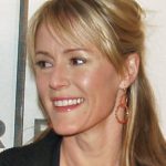 Mary Stuart Masterson Diet Plan