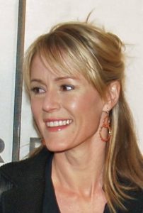 Mary Stuart Masterson