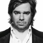 Matt Berry Net Worth