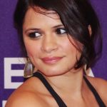 Melonie Diaz Net Worth