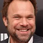 Norbert Leo Butz Net Worth