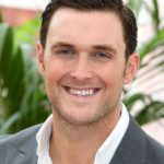 Owain Yeoman Net Worth