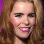 Paloma Faith Net Worth